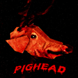 Programın simgesi: PIGHEAD HORROR