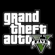 Icon of program: Grand Theft Auto 5 Theme