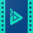 Programikonen: Video Invitation Maker Ap…