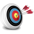 Programikonen: Archery Kinetic Energy - …