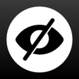 Programikonen: Unseen - No Last Seen or …