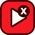 ไอคอนของโปรแกรม: Professional Ad Blocker f…