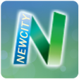 程序图标：Newcity智慧社區