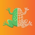 أيقونة البرنامج: Edmentum AR Biology