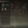 Icon of program: Weapon upgrade and reinfo…
