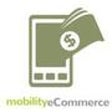 ไอคอนของโปรแกรม: MobilityeCommerce