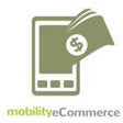 Icon of program: MobilityeCommerce