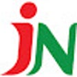 プログラムのアイコン：Jobsnew - Job opportuniti…