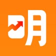 川财明佣宝 icon