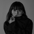 Programikonen: 齋藤飛鳥メッセージ