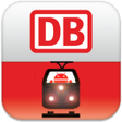 Tfix icon