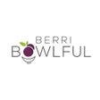 Icoon van programma: Berri Bowlful