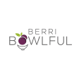 Berri Bowlful