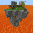 Иконка программы: Survival maps for Minecra…
