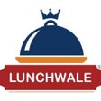 Ikon program: Lunchwale