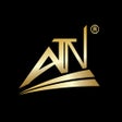 プログラムのアイコン：ATN Nail Supply