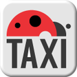 Иконка программы: Taxi Millennium Tashkent