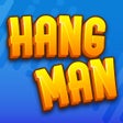 Иконка программы: Hangman _ _ _ _