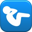 Icoon van programma: 7 Minute Ab Workout Daily…
