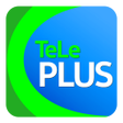 Programikonen: Ethio Tele plus App : Off…