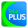 Ethio Tele plus App : Offline