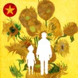 Icoon van programma: Sky: Children Of The Ligh…