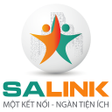 プログラムのアイコン：Salink Pro