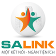 Salink Pro