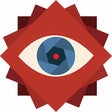 Icoon van programma: Ministry of Broadcast