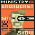 Ícone do programa: Ministry of Broadcast
