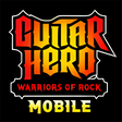 Ícone do programa: Guitar Hero 6