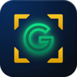 프로그램 아이콘: GTM Trigger Studio