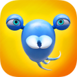 Programikonen: Rise of Monsters