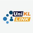 プログラムのアイコン：UniKL Link