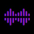 Ikona programu: Vocal Remover - AI Music