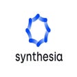 Icon of program: Synthesia