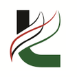 ไอคอนของโปรแกรม: mKopa - Kenya Mobile Loan…