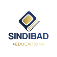 Sindibad Education