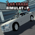 Programikonen: 300CCar Crash Simulator 2