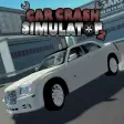 300CCar Crash Simulator 2
