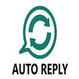 Auto Reply for WhatsApp icon
