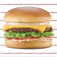 プログラムのアイコン：Secret IN-N-OUT Menu - In…