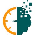 أيقونة البرنامج: Focus Time