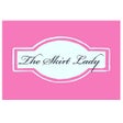 Иконка программы: The Skirt Lady