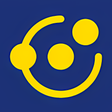 Иконка программы: WinLINE