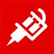 Icoon van programma: TattBook Appointment App