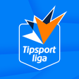Programın simgesi: Tipsport liga