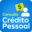 程序图标：Crédito Pessoal - Emprést…