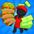 Ikon program: TacoTriumph
