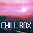 프로그램 아이콘: Chillbox Station